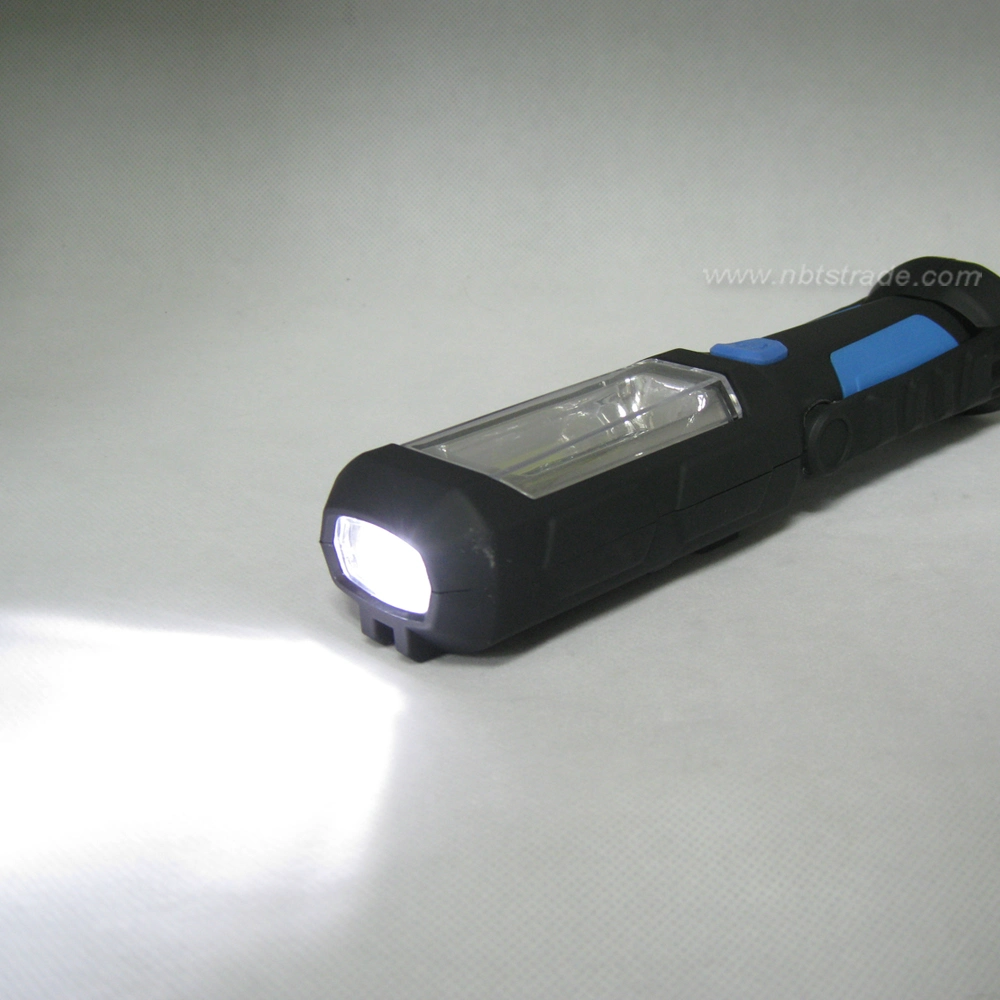 Multi Function COB LED Work Light